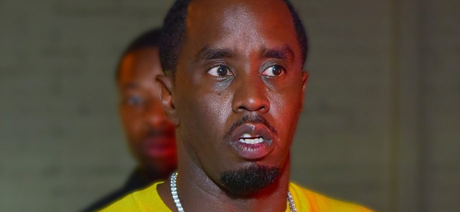 Diddy Wants to Add Young Thug's Lawyer Brian Steel to His Defense Team