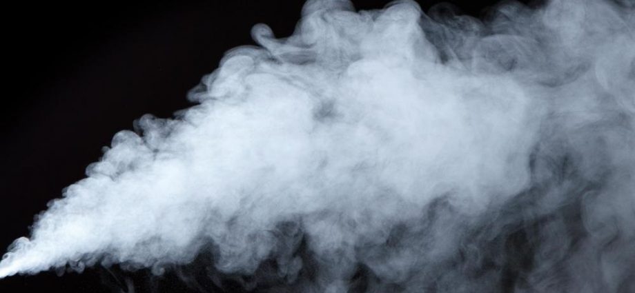 Fartcoin 'Hot Air Rises' — $1.50 Just A Whiff Away