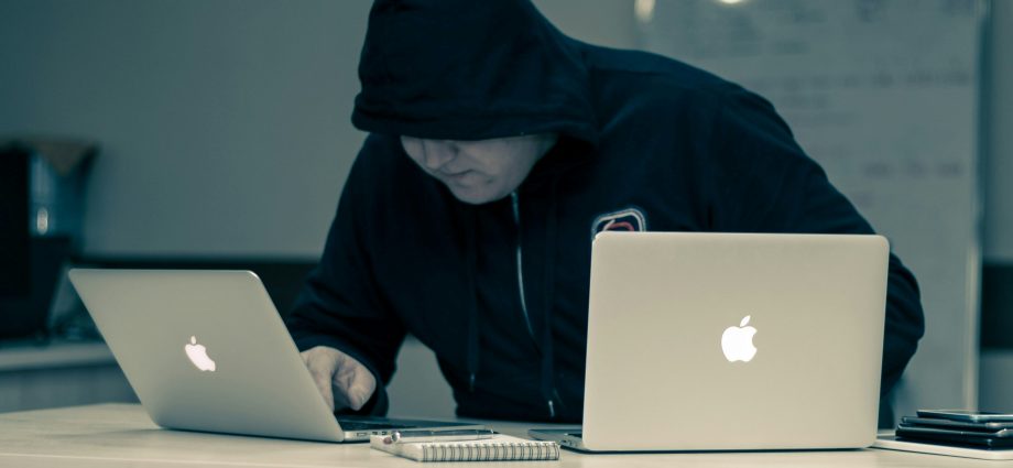 Criminals Are Watching the DOJ’s Crypto Shift. So Should We