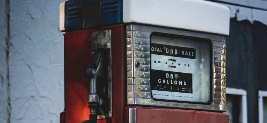 ETH Proposal Aims to Raise Gas Limit Ceiling From 36M to 3.6B Units, Supercharging Transaction Capacity