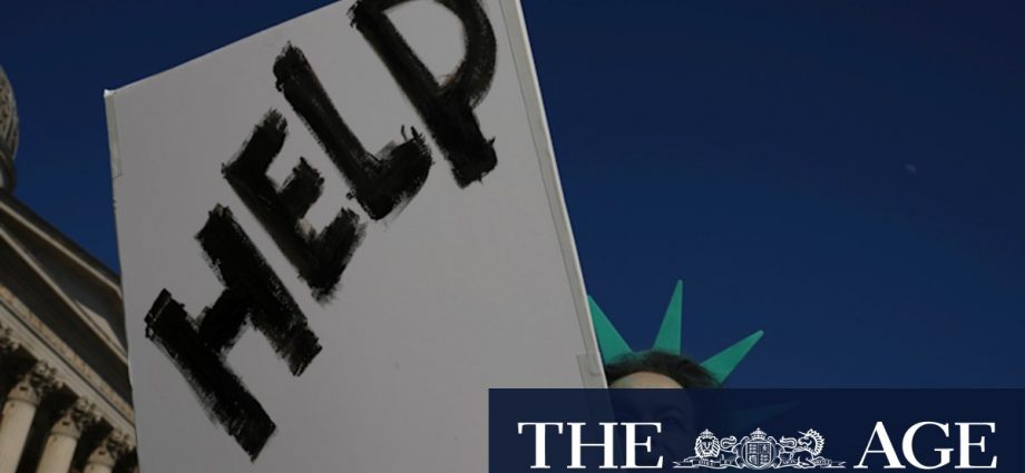 World of photos, April 7, 2025