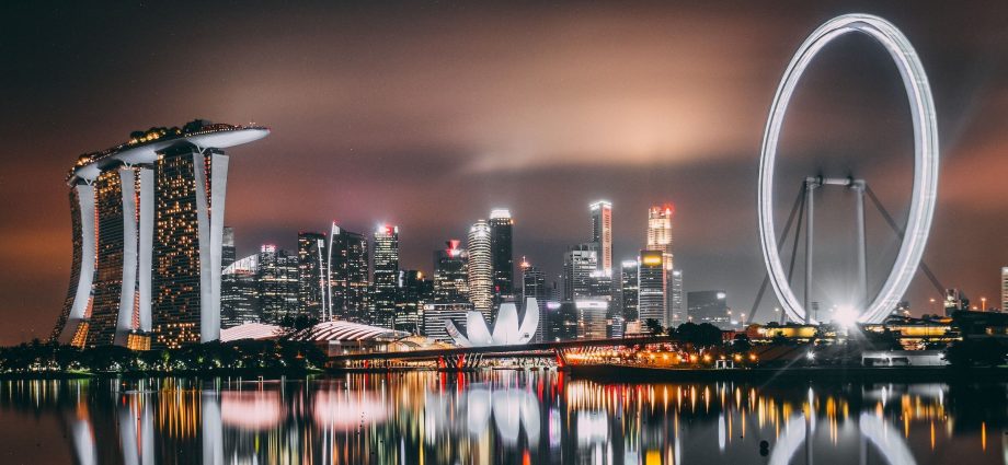 Sony Begins Accepting USDC Stablecoin Payments in Its Singapore Online Store