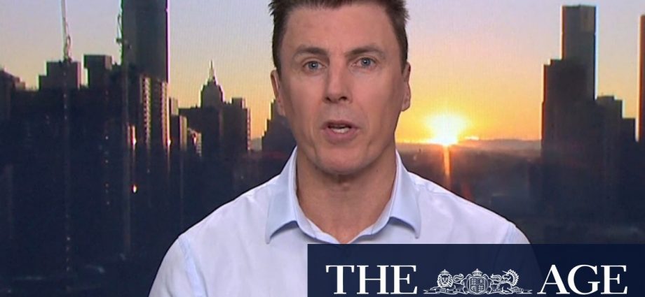 Lloyd clips Kangaroos over Cornes saga