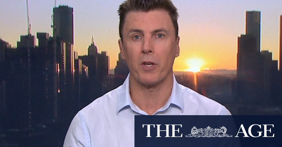 Lloyd clips Kangaroos over Cornes saga