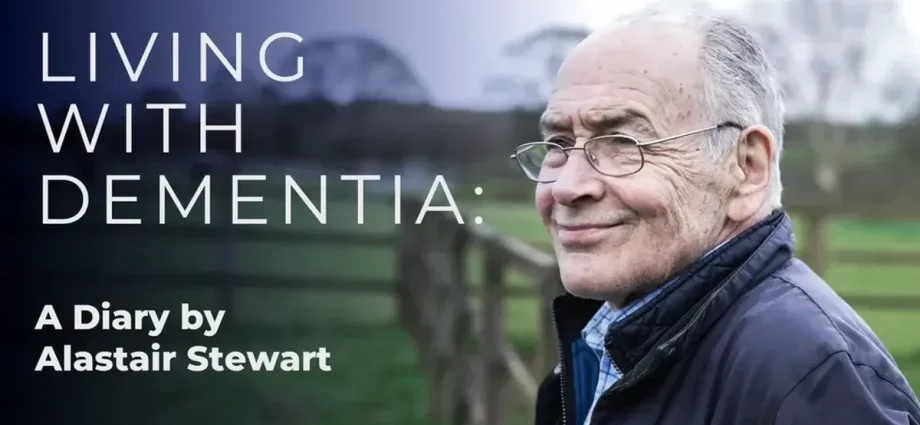 Alastair Stewart reflects on a week of generosity, grace, and Gorka