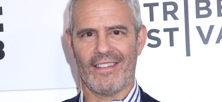 Bravo Accused Of Sabotaging Sobriety, Ex-Producer Speaks Out