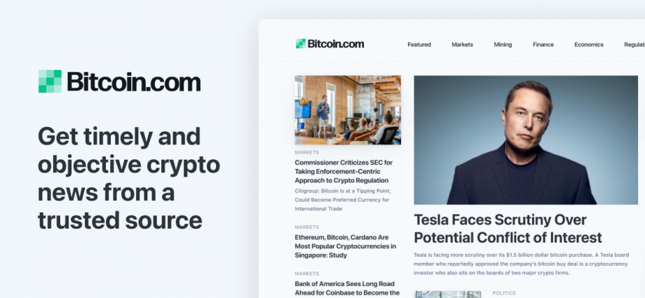 IXFI, The Gen 3.0 Crypto Exchange, Launches Its Own Token