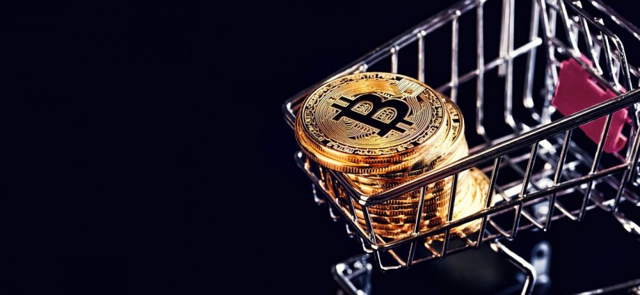 Bitcoin Climbs to $85K as Institutional Players Go on a Buying Spree