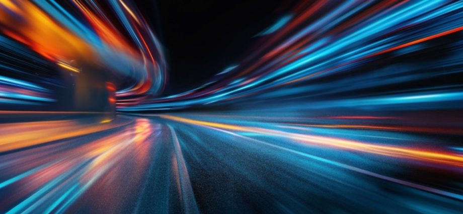 Fidelity: Bitcoin Still in Acceleration Phase, Dramatic Rally Incoming