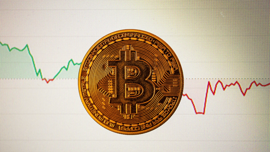 Cango to Offload Chinese Assets for $352M, Eyes Bitcoin Mining Growth 