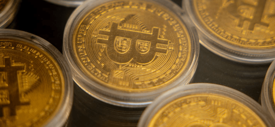Bitcoin Staking Protocol Babylon Aims to Reward Early Users With 10B BABY Token Airdrop