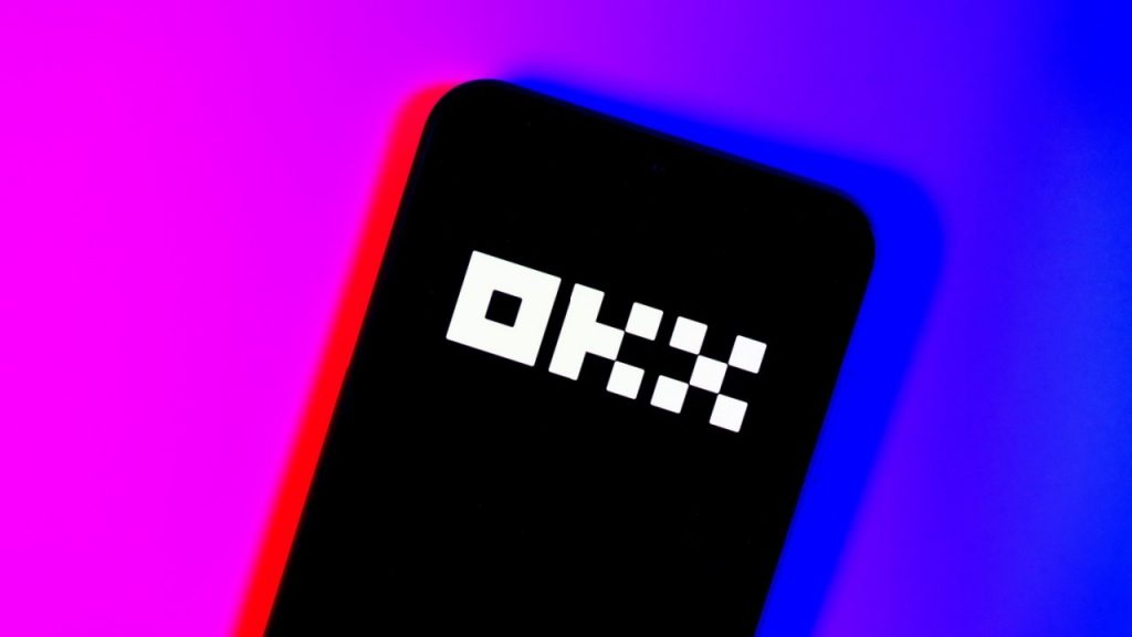 OKX Fined $1.2 Million by Malta’s FIAU for Anti-Money Laundering Failures
