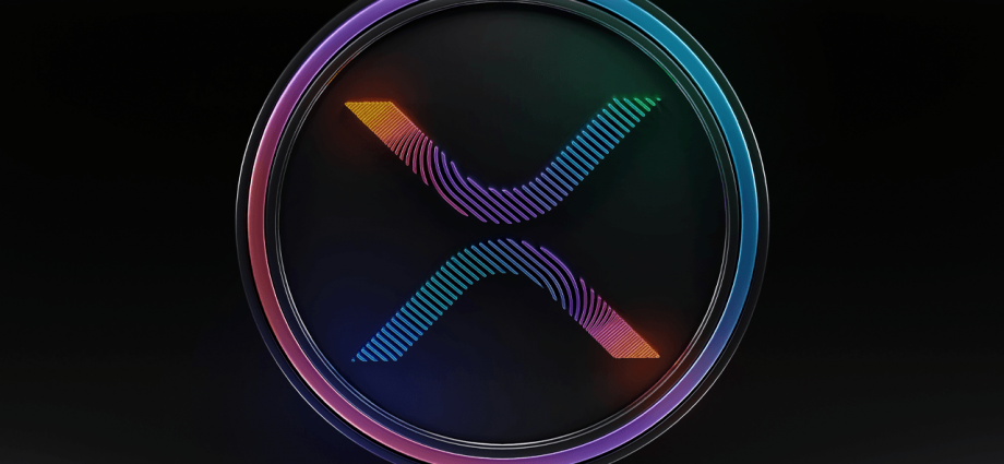 XRP Price Watch: Volume Divergence Undermines Recovery Hopes