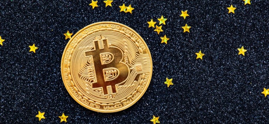 Bitcoin Flirts With $80K, but Tariff Turmoil Is Still on the Horizon