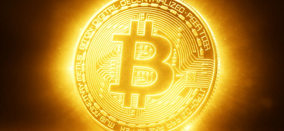 Zettahash on the Horizon: Bitcoin’s Hashrate Nears 1 ZH/s as Miners Face Squeeze