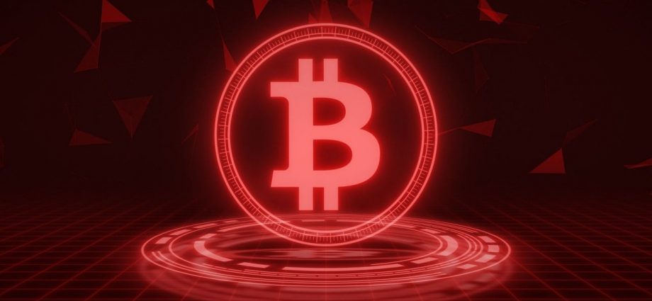 ETF Woes Deepen as Bitcoin and Ether ETFs See Combined $188 Million Outflows