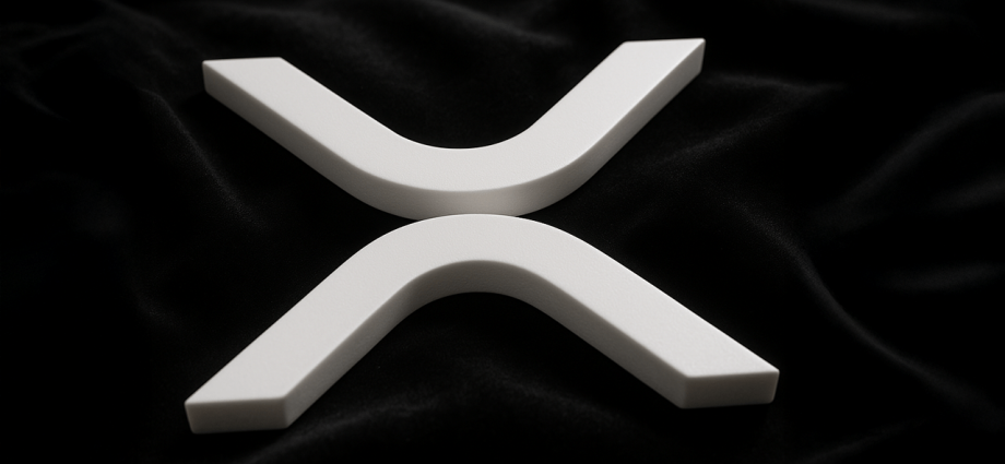 XRP Price Watch: Intraday Volatility Sets Stage for Bullish Surge