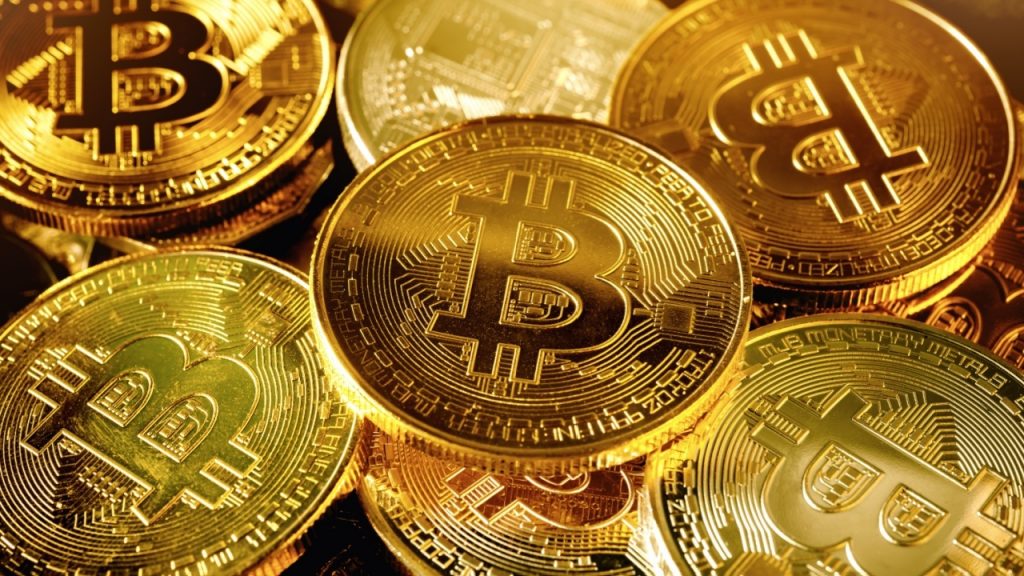 Strategy Drops $286M on Bitcoin, Amassing 531,644 BTC With Billions Yet to Deploy