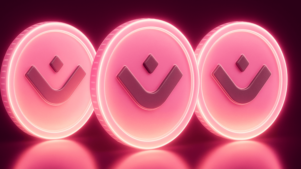 MANTRA and Laser Digital Deny Role in OM Token Collapse