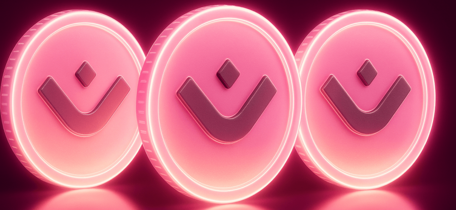 MANTRA and Laser Digital Deny Role in OM Token Collapse