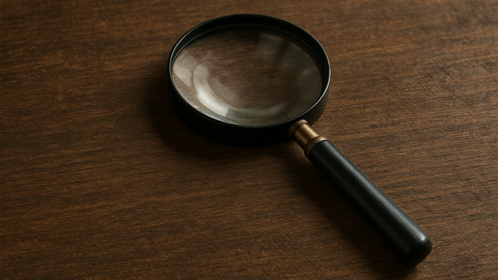 Barron’s: Anchorage Digital Subject of Homeland Security Probe