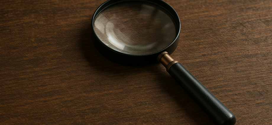 Barron’s: Anchorage Digital Subject of Homeland Security Probe