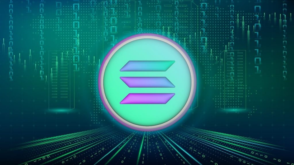 Axiom Hits $100 Million in Daily Volume, Dominates Solana Meme Market