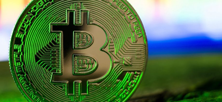 Bitcoin ETF Recovery Strengthens With $76 Million Inflows As Ether ETFs Shed $14 Million