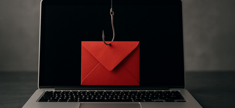 ENS Lead Developer Reveals Flaw Allowing Phishers to Mimic Official Google Alerts