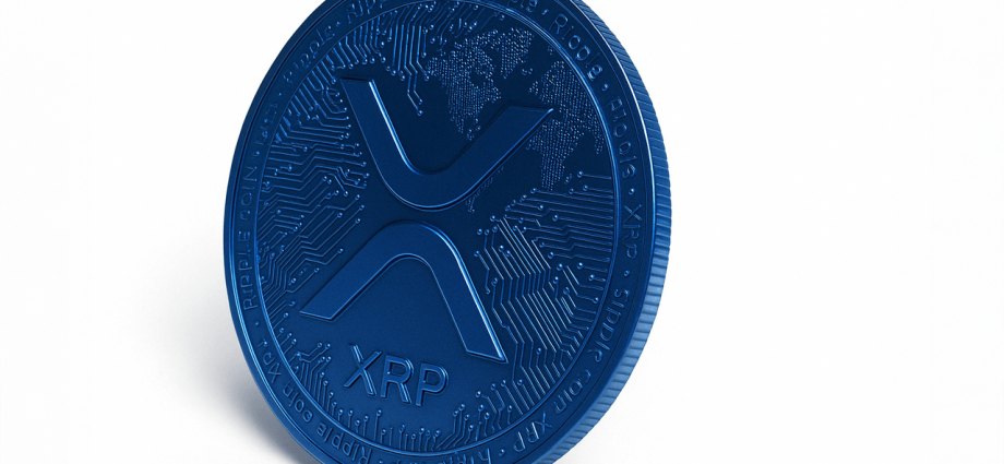 XRP Price Watch: MACD Cross Cools Bearish Pressure, Sets Stage for Fresh Push 