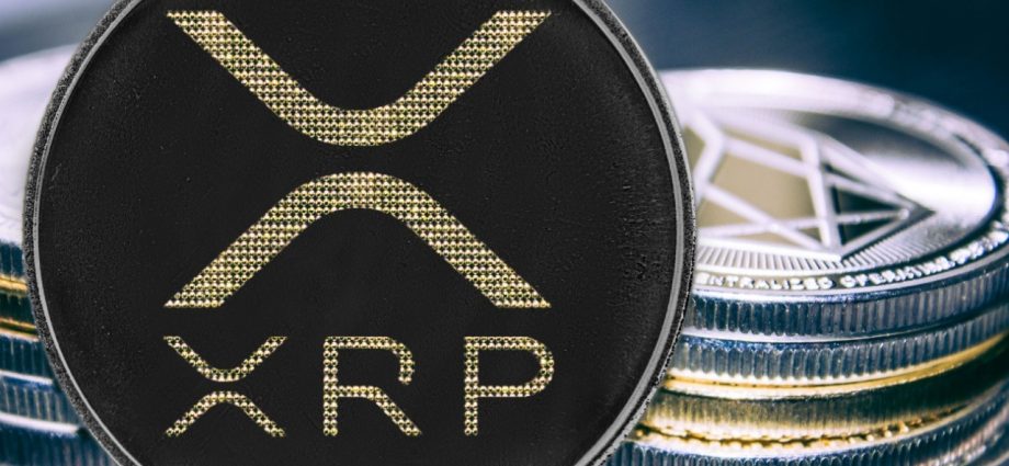 XRP Tracker Fund Unleashed in Asia With Ripple Driving Capital and Strategy