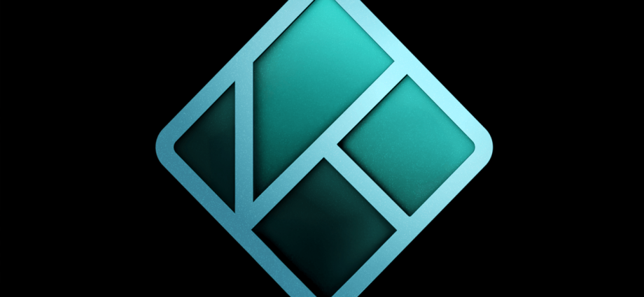 Hacked Decentralized Exchange Kiloex Claims All Stolen Funds Have Been Returned