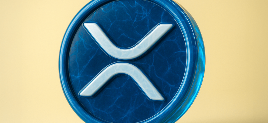 XRP Price Analysis: Tight Range Masks Looming Breakout Potential