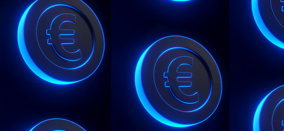 Report Says ING Is Developing a Euro-Based Stablecoin Under MiCA Rules