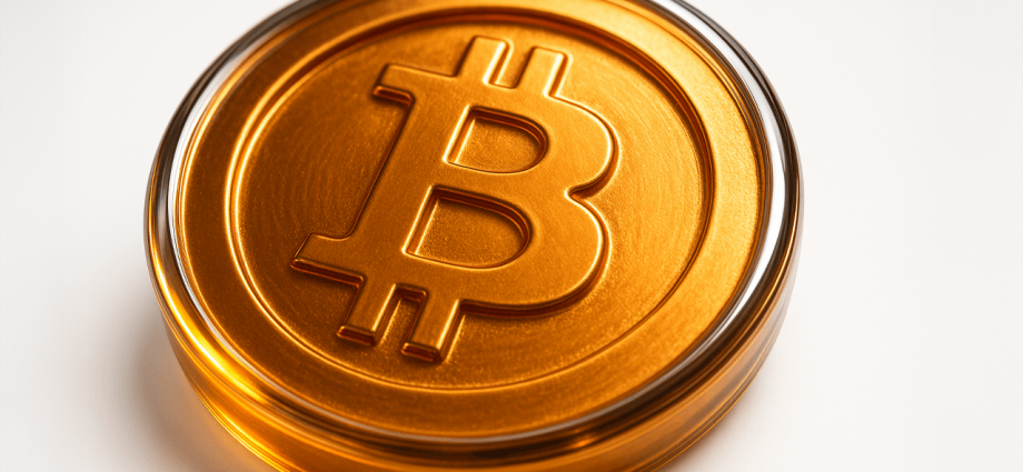 Bitcoin Rallies to $91K as Crypto Market Swells by $130B in a Day