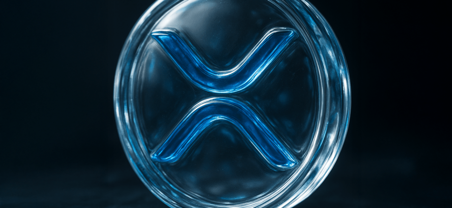 XRP Eyes Breakout as Price Hits $2.28 Amid Surging Volume