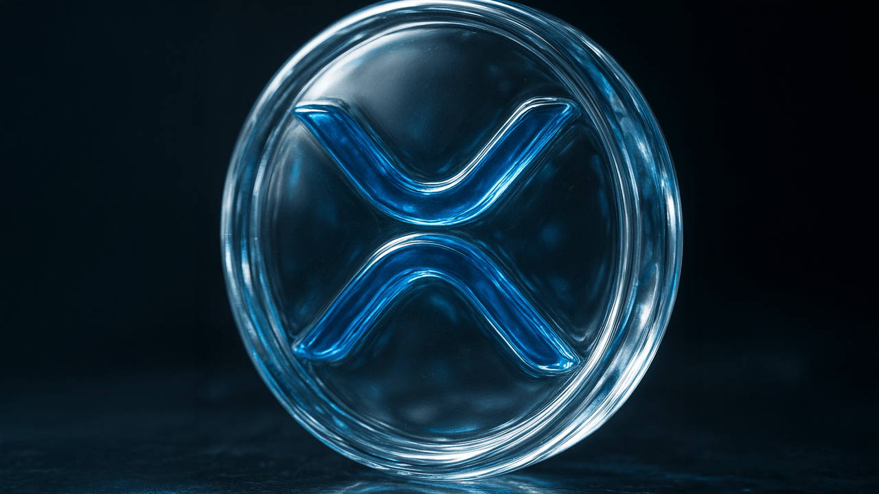 XRP Eyes Breakout as Price Hits $2.28 Amid Surging Volume