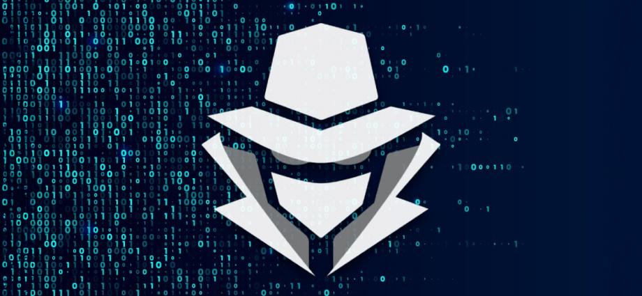 Zksync Hacker Returns Stolen Funds, Keeps 10% Reward
