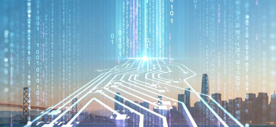 Citrea Deploys Complete BitVM Bridge Design on Testnet, Furthering Bitcoin’s DeFi Applications