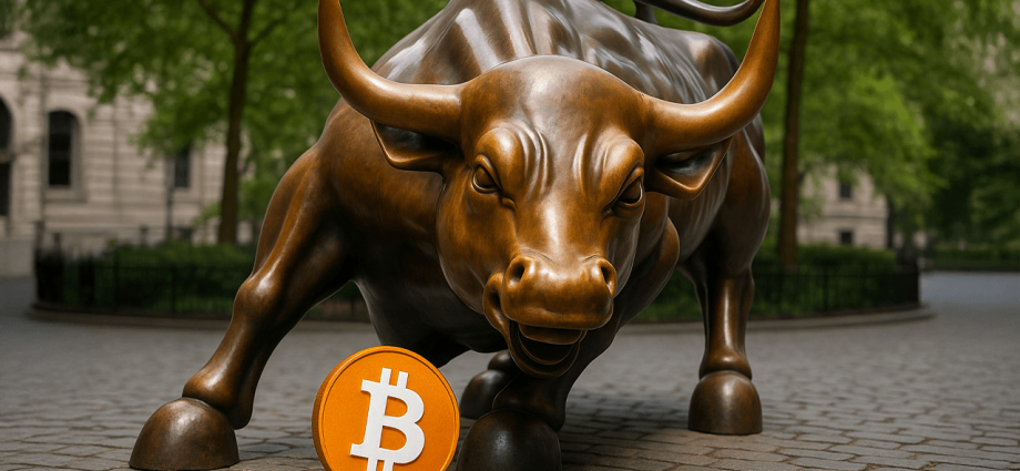 Bitcoin Price Watch: Key Resistance at $95.5K Holds the Next Bullish Trigger