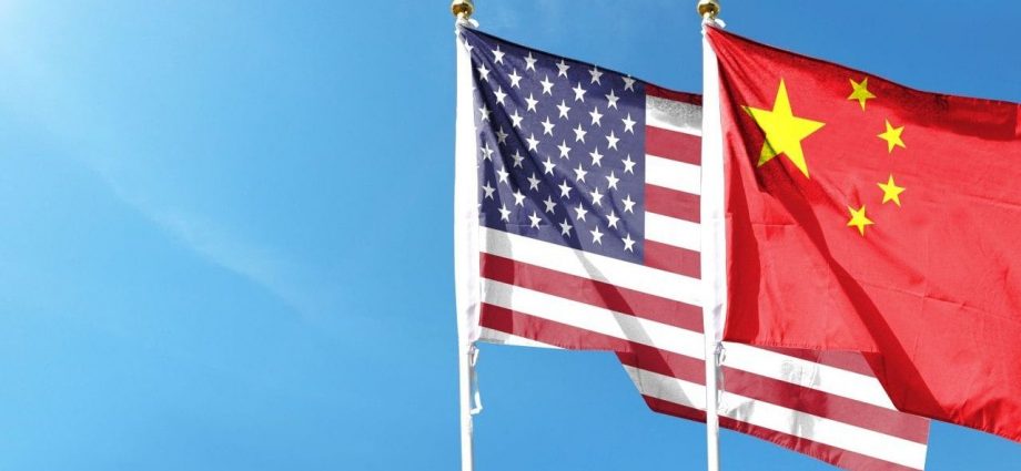 Bitcoin Inches up to $95K, but Tariff Uncertainty Persists
