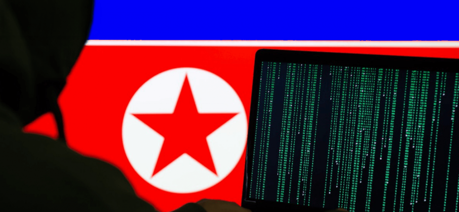 North Korean Cyber Operatives Set up Fake US Companies to Target Crypto Developers