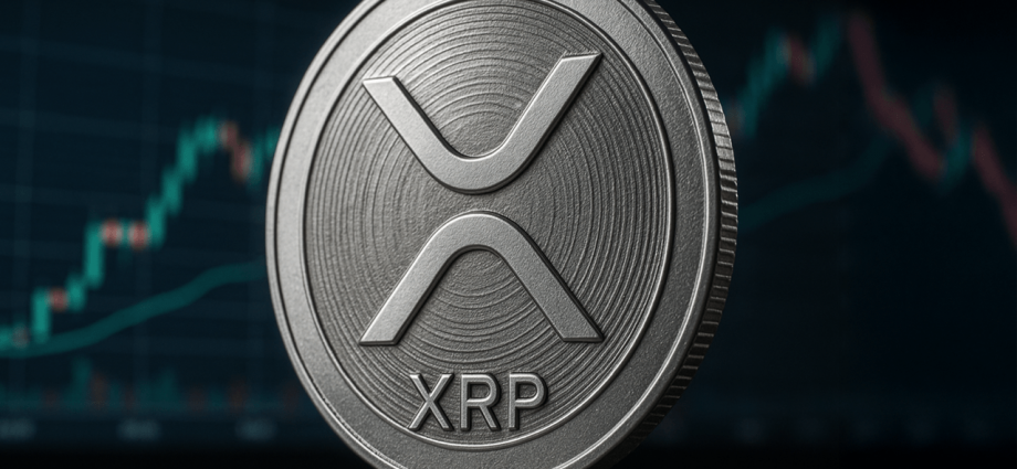 XRP Price Watch: Sideways Action Sets the Stage for Volatility