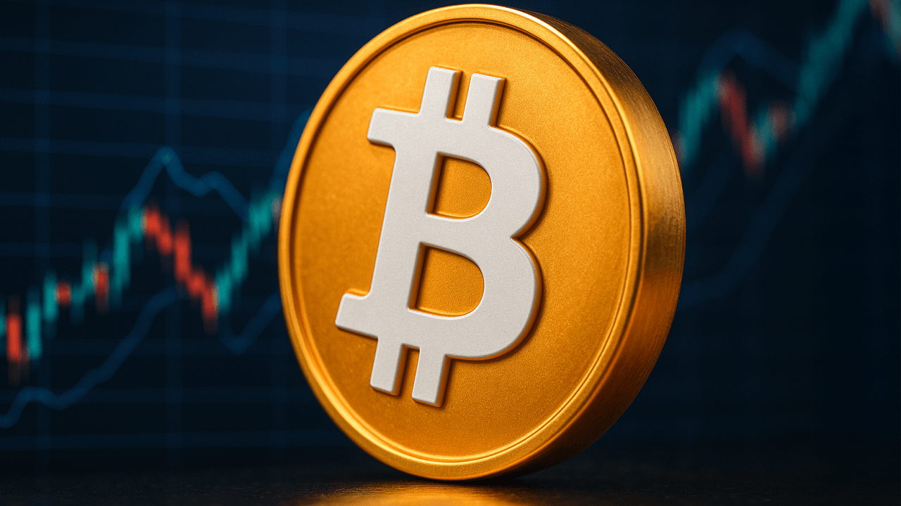 Bitcoin Price Watch: Traders Brace for a Wild Ride Between $93K and $95K