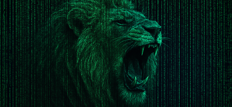 DeFi Roars Back: Total Value Locked Jumps Past $100B After April Slump