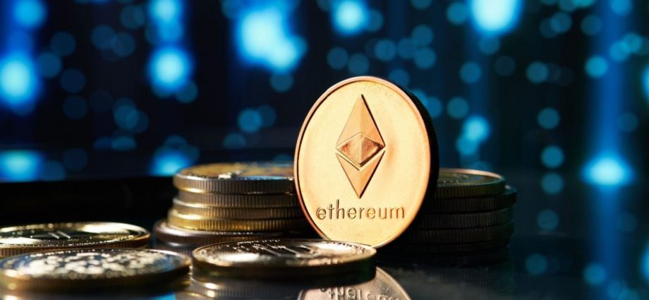 Grayscale Pushes SEC to Approve Ethereum ETF Staking, Citing $61M Lost in Rewards