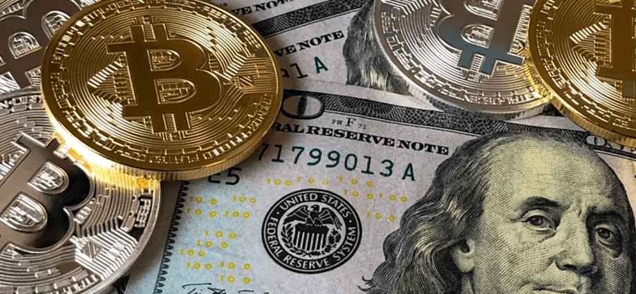 Bitcoin Price Watch: Bulls Eye Breakout as $96.5K Resistance Looms