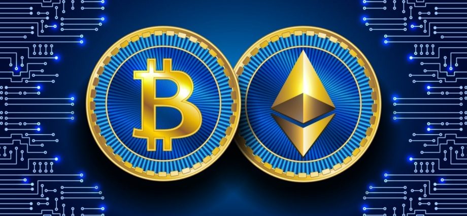 ETF Weekly Recap: Bitcoin ETFs Soar to Record-Setting Week With $3 Billion Inflow
