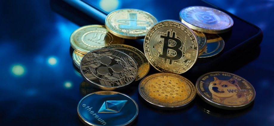 Coinshares: Digital Assets See $3.4 Billion Inflows in Record Week