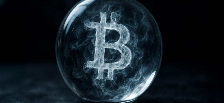 8 Eye-Opening Bitcoin Price Predictions Show Crypto’s Bullish Fire Still Burns